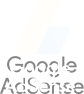 Google AdSense