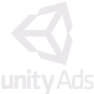 Unity Ads